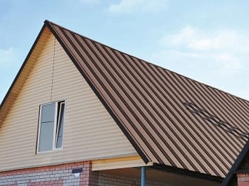 Пример работы 8