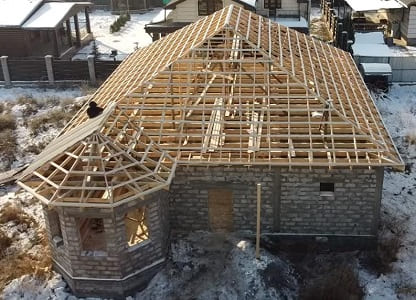 Пример работы 1