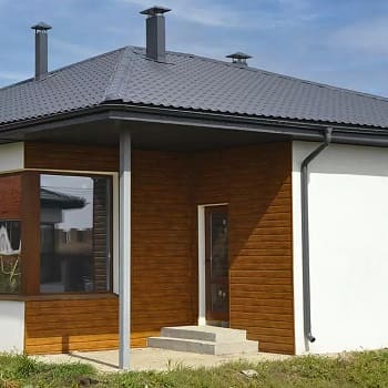 Пример работы 3