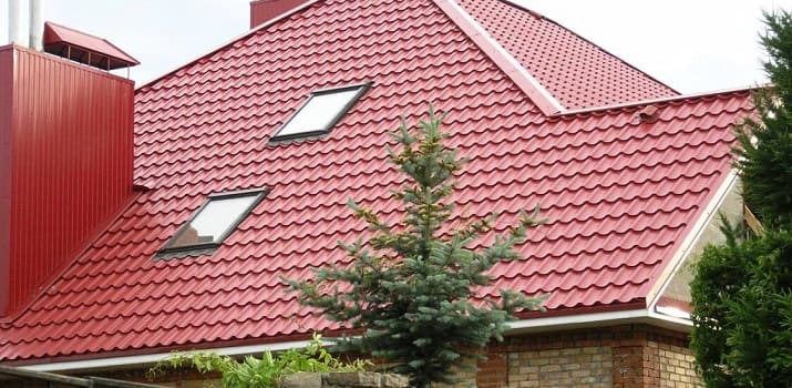 Пример работы 5