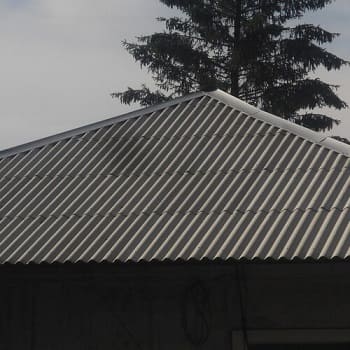 Пример работы 7